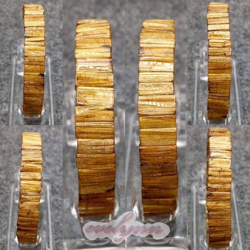 鈦晶手排 粗版鈦 近鏡面 火光強 滿版 超清透 近淨體 💮現品更透亮💮-細節圖7