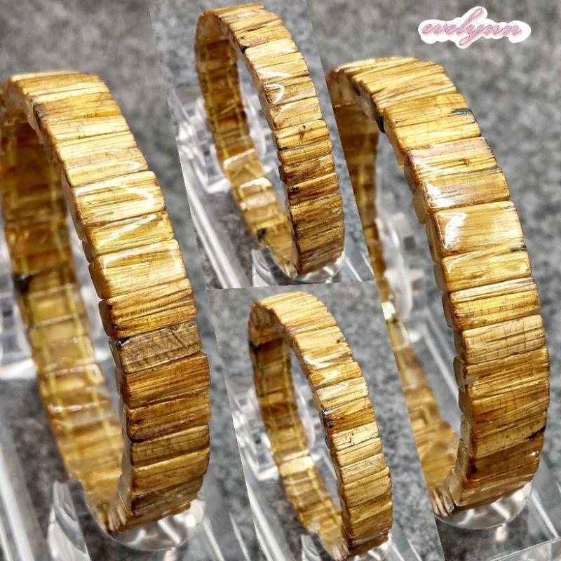 鈦晶手排 粗版鈦 近鏡面 火光強 滿版 超清透 近淨體 💮現品更透亮💮-細節圖8