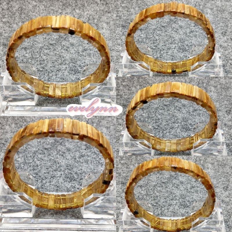 鈦晶手排 粗版鈦 近鏡面 火光強 滿版 超清透 近淨體 💮現品更透亮💮-細節圖9