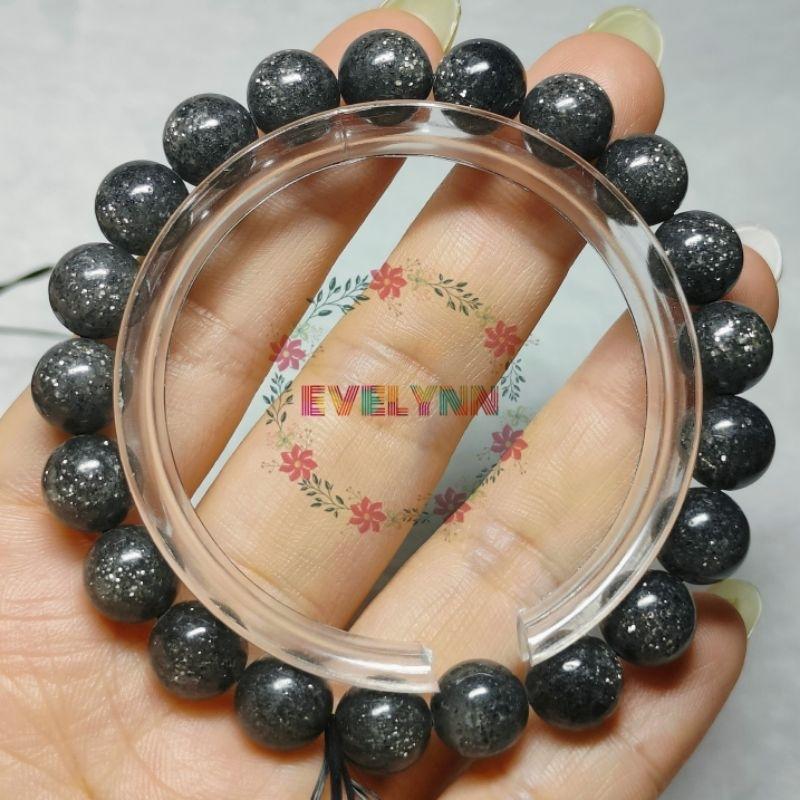 銀超七 黑銀超 晶體閃透亮內容物滿 銀太陽 銀黑超 銀草莓 招財 姻緣愛情 招人緣貴人 防小人消除負能量提升工作學習能力-細節圖4