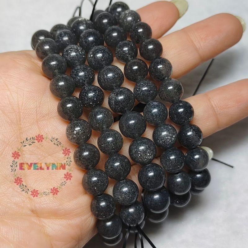 銀超七 黑銀超 晶體閃透亮內容物滿 銀太陽 銀黑超 銀草莓 招財 姻緣愛情 招人緣貴人 防小人消除負能量提升工作學習能力-細節圖6