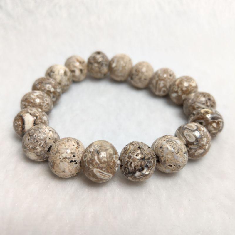 泰國龍宮舍利 跳出靈骨舍利手珠 附台灣證書（可刷卡💳）-細節圖3