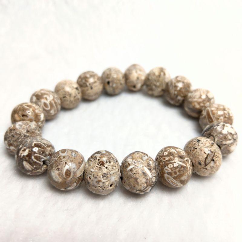 泰國龍宮舍利 跳出靈骨舍利手珠 附台灣證書（可刷卡💳）-細節圖4