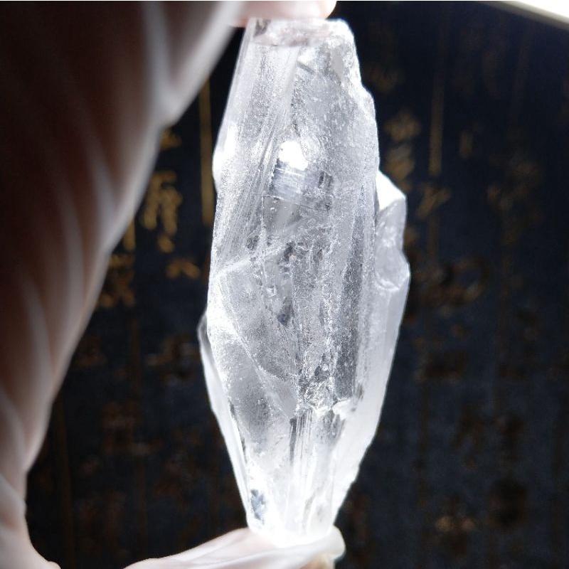 冰糖水晶 喜馬拉雅山（1）-細節圖2