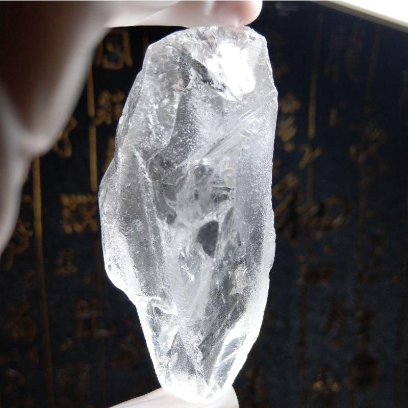 冰糖水晶 喜馬拉雅山（1）-細節圖4