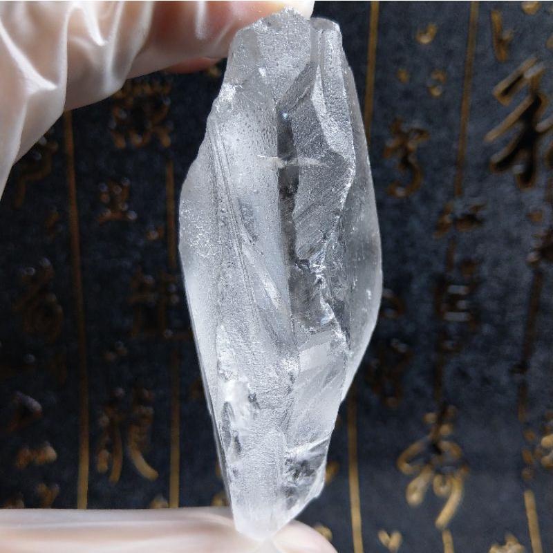 冰糖水晶 喜馬拉雅山（1）-細節圖5