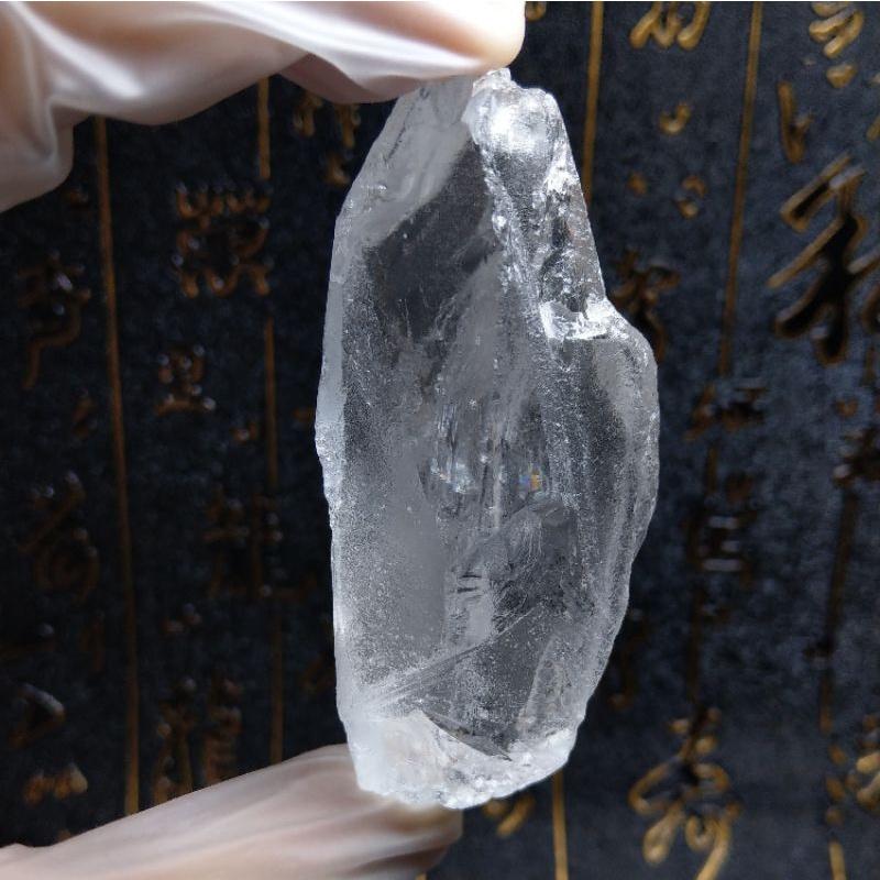 冰糖水晶 喜馬拉雅山（1）-細節圖7