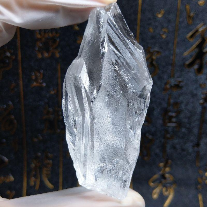 冰糖水晶 喜馬拉雅山（1）-細節圖8