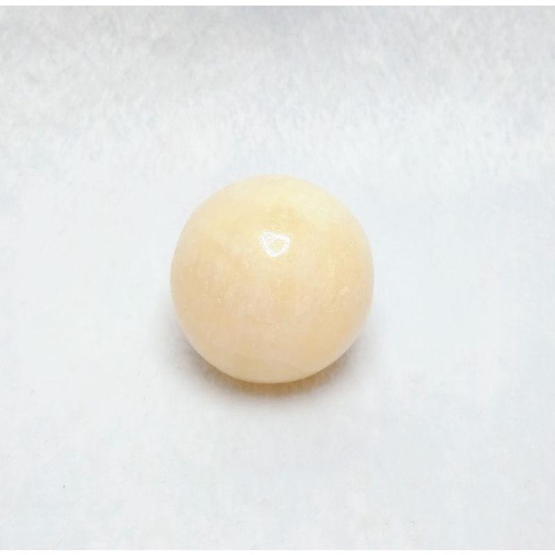 泰國龍宮舍利球 光明舍利球 光明尊者舍利 指引明路 幫助事業發達 調整脈輪-細節圖2