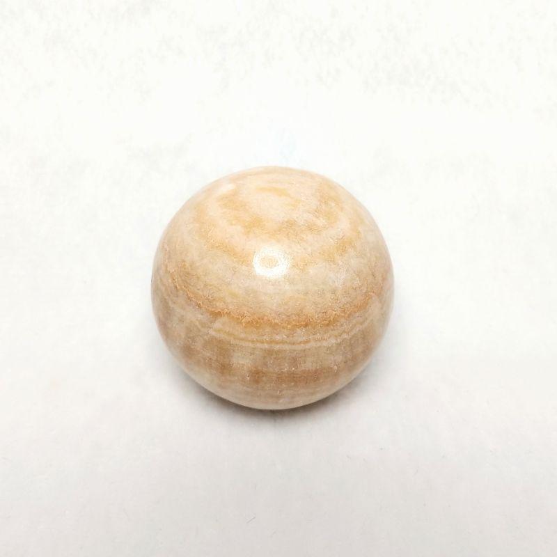 泰國龍宮舍利球 光明舍利球 光明尊者舍利 指引明路 幫助事業發達 調整脈輪-細節圖3