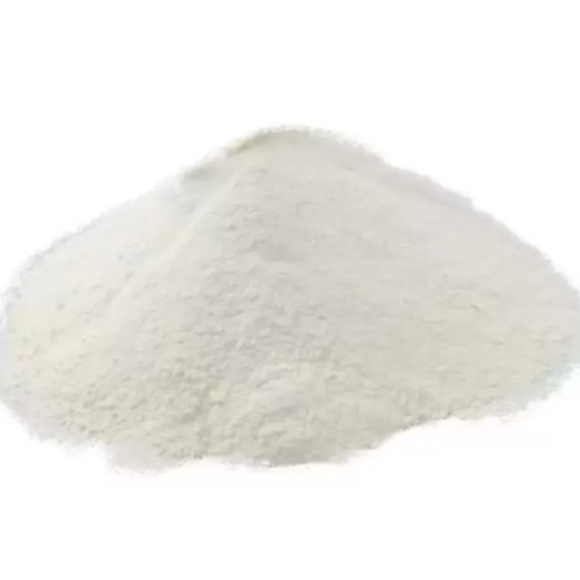 【原盒出貨】威德 海洋膠原粉 + 鐵 60 包 #102999-細節圖6