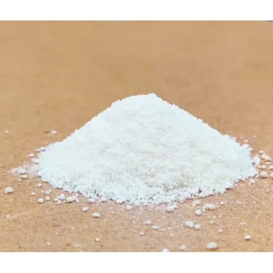 【原盒出貨】景岳舒敏安 益生菌粉包 60包 #133406-細節圖4