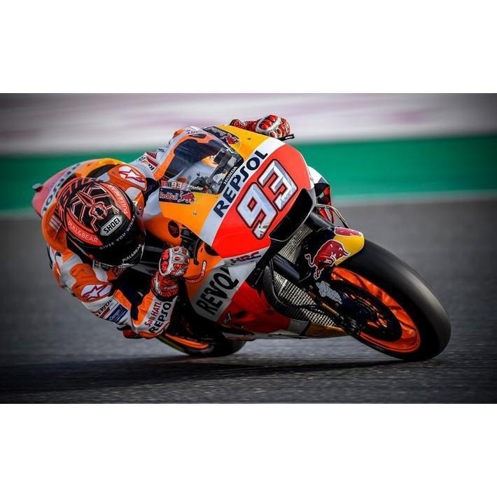 速馬力SPEED MASTER  汽車機油強化劑 機油精 機油 潤滑油 添加劑-細節圖2