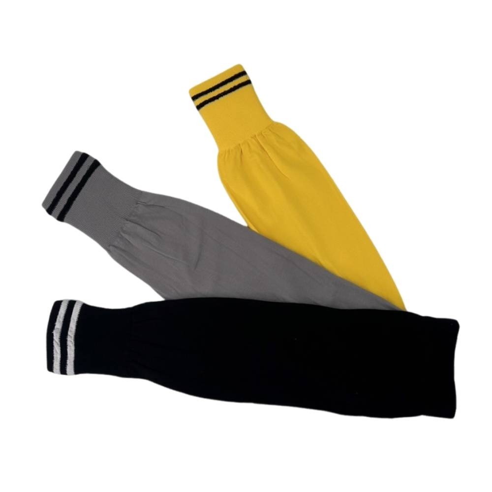 機能防曬運動臂套  抗UV 紫外線 防曬涼感袖套 運動袖套 機能袖套 防曬袖套 防曬臂套-細節圖2