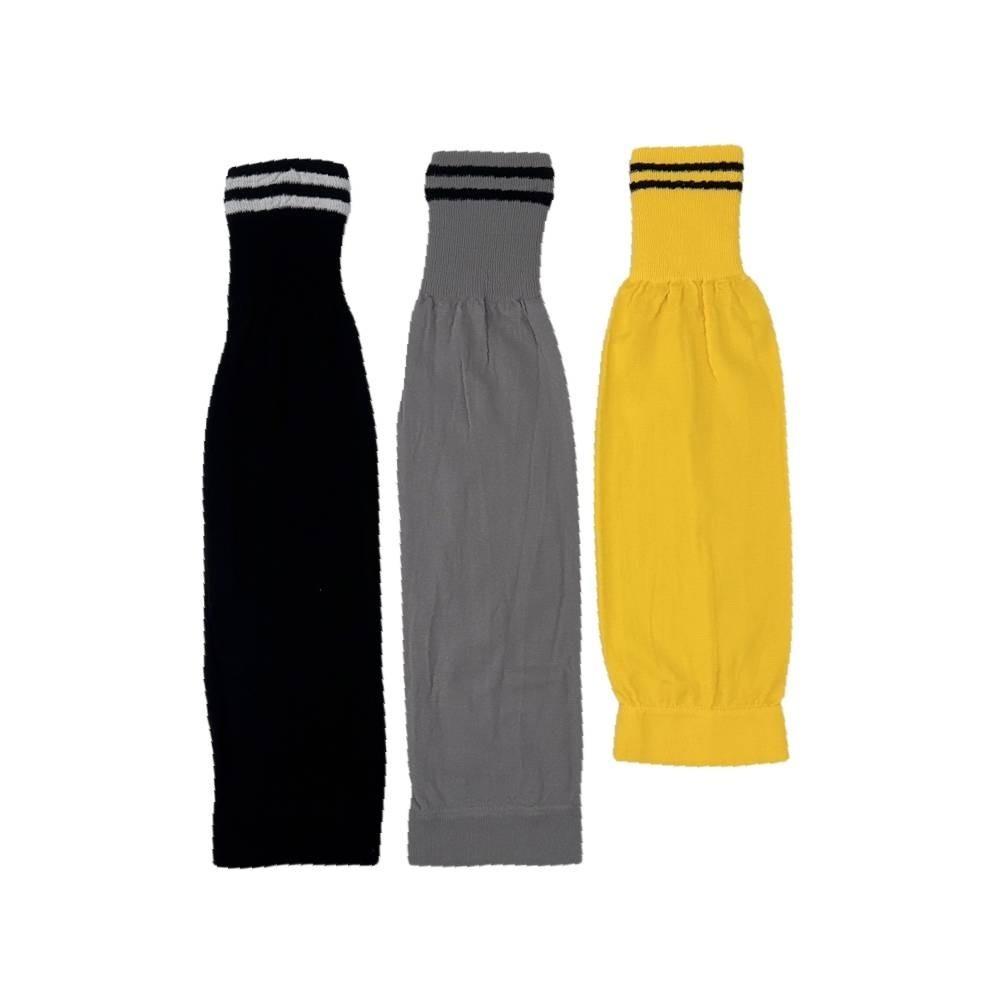 機能防曬運動臂套  抗UV 紫外線 防曬涼感袖套 運動袖套 機能袖套 防曬袖套 防曬臂套-細節圖3