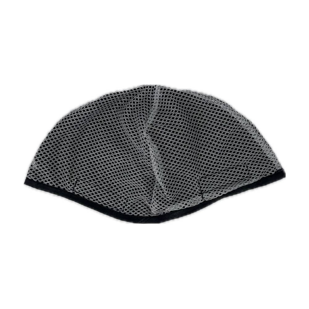 透氣網安全帽內墊-細節圖3