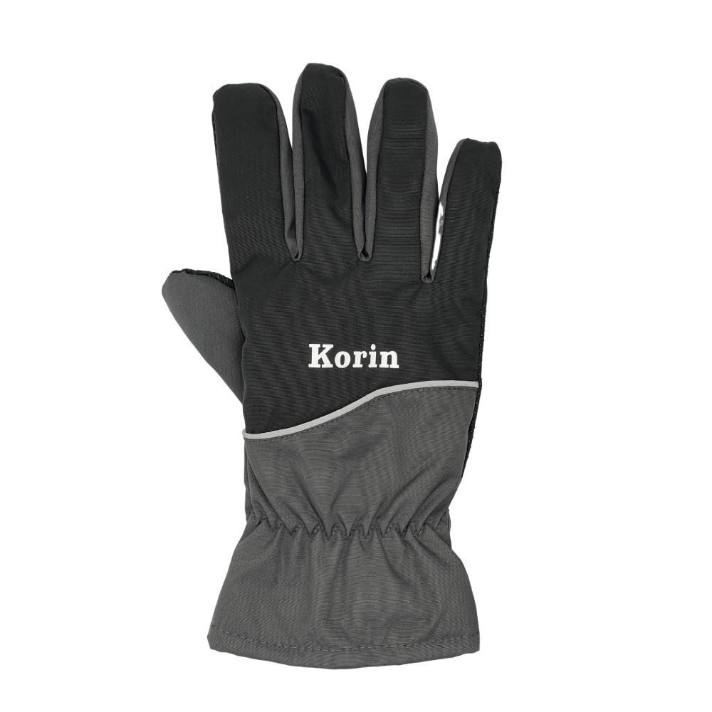 ｜Korin｜淑女防水保暖手套-細節圖2
