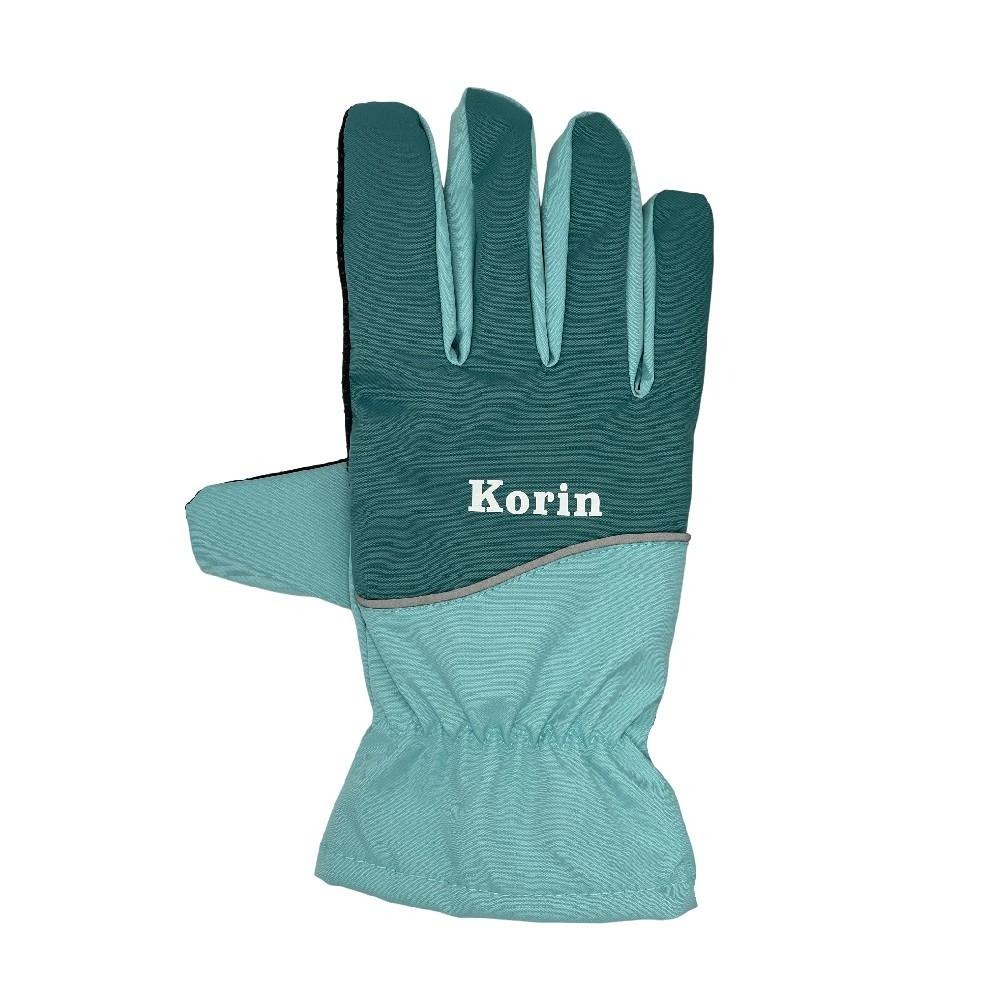 ｜Korin｜淑女防水保暖手套-細節圖4