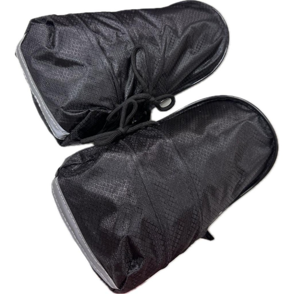 3D立體防曬手把套 防水防曬透氣-細節圖2