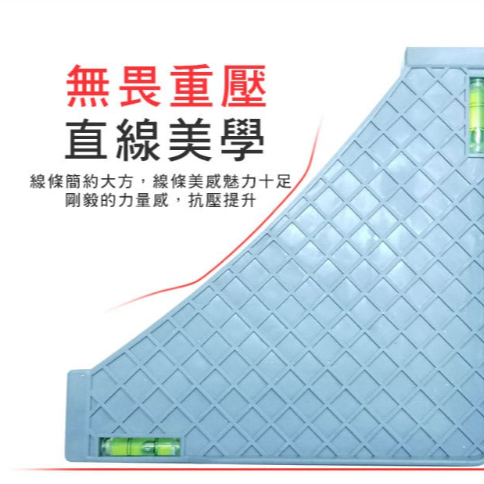 不鏽鋼洗衣機底座 冰箱底座 雙管加長加厚 洗脫烘一體通用 移動款托架 通用底座 四輪四腳底座-細節圖9