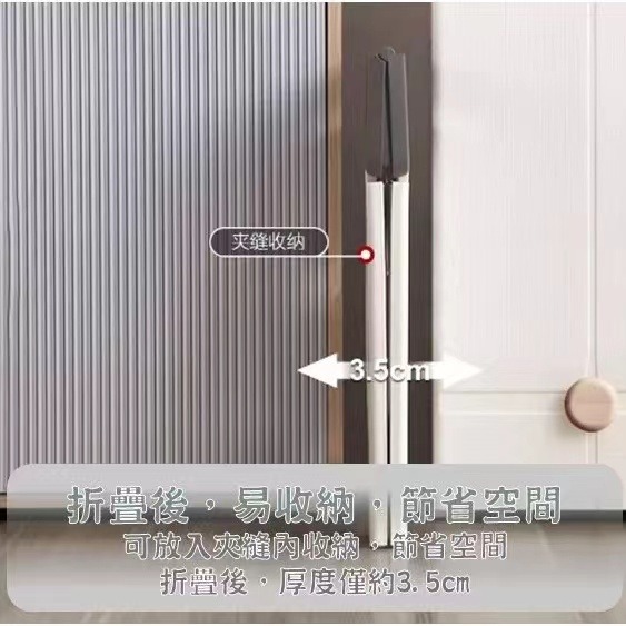 折疊小板凳露營凳戶外折疊凳折疊椅浴室凳小板凳釣魚凳折疊小板凳戶外摺疊椅露營折疊凳-細節圖8