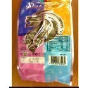 預購新加坡🇸🇬加波爾魚尾獅造型巧克力-規格圖8
