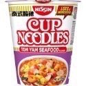 新加坡版日新杯麵（點心麵）-規格圖6