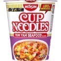 新加坡版日新杯麵（點心麵）-規格圖6