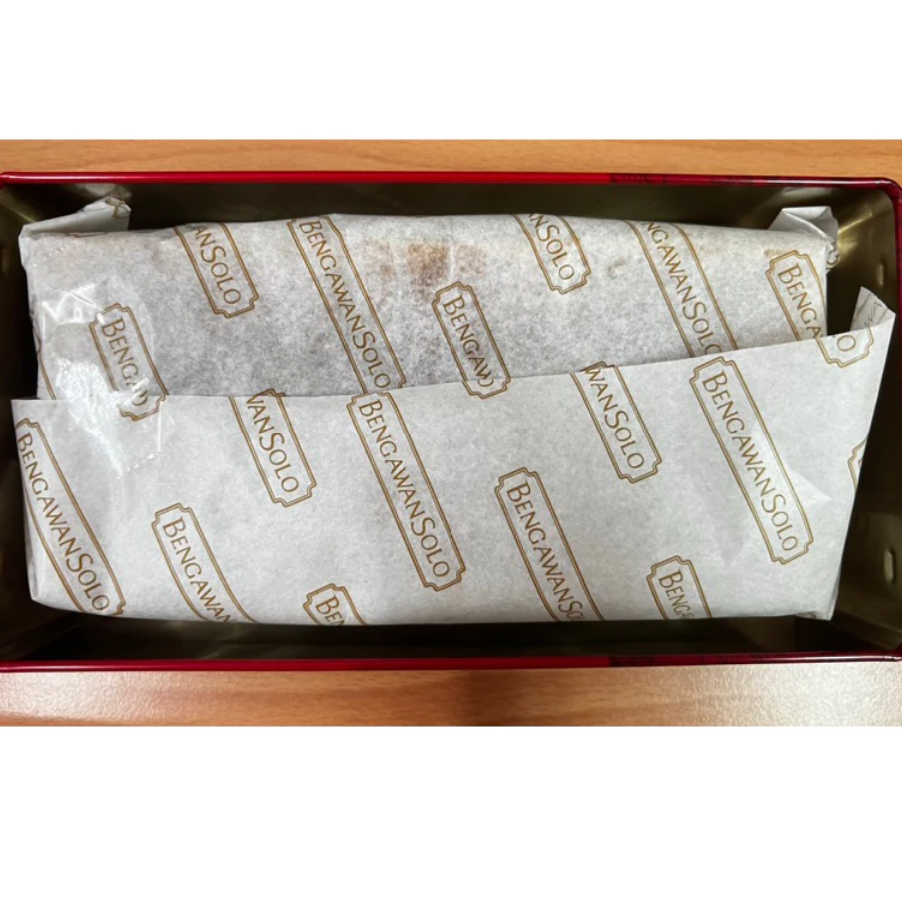 2025/12/29到貨台灣）Bengawan Solo 千層蛋糕-細節圖4