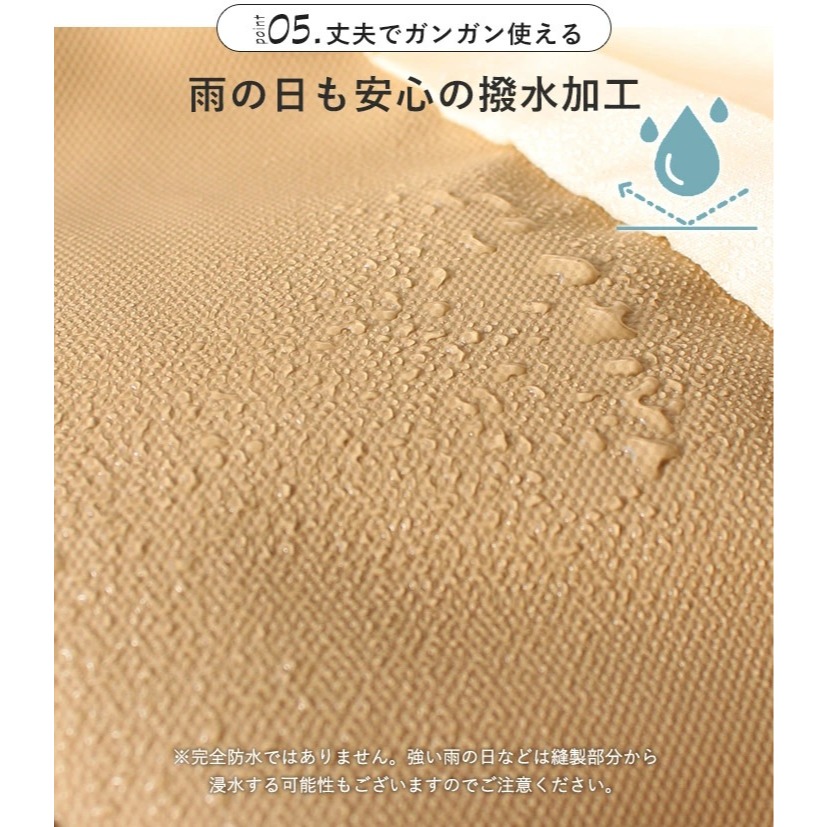 【日本 CHOOP】30L 可摺疊波士頓包 ｜ 可調式長提把＋行李箱套管 ｜ 防潑水輕量 260g ｜ 健身旅行通用-細節圖8