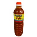 🌶️北港花生辣醬🌶️1000ml(現貨）-規格圖2