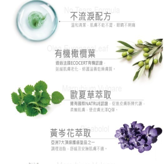 【筑小舖】Arenes 醫美專科卸光光律動膠 200ml / 瓶-細節圖4