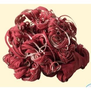 AS日本製  日本進口✈ 布製菜瓜布 菜瓜布 中目/荒目(大/小)重返金屬光澤 多用途 廚房清潔刷 <<台灣現貨>>-規格圖5