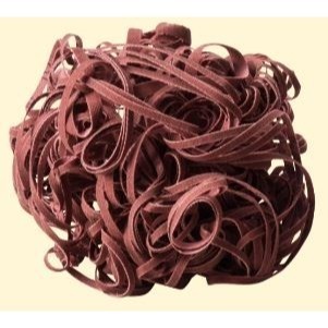 AS日本製  日本進口✈ 布製菜瓜布 菜瓜布 中目/荒目(大/小)重返金屬光澤 多用途 廚房清潔刷 <<台灣現貨>>-規格圖5