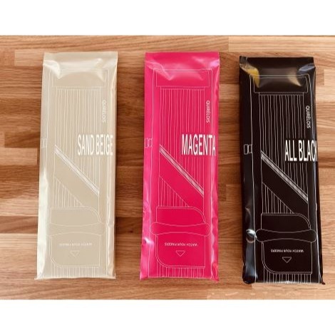 CHIBA 日本千葉 QUIRELOIS家庭式簡易切菜器 2024最新款 日本進口 <<正品 即刻出貨>>-細節圖2