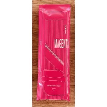 CHIBA 日本千葉 QUIRELOIS家庭式簡易切菜器 2024最新款 日本進口 <<正品 即刻出貨>>-規格圖3