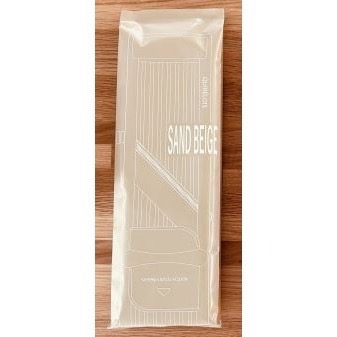 CHIBA 日本千葉 QUIRELOIS家庭式簡易切菜器 2024最新款 日本進口 <<正品 即刻出貨>>-規格圖3