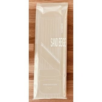 CHIBA 日本千葉 QUIRELOIS家庭式簡易切菜器 2024最新款 日本進口 <<正品 即刻出貨>>-規格圖3