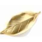 HUTLERY 燕新光 日本製 銀杏 樹葉 楓葉 筷架 不銹鋼筷架 不銹鋼 台灣現貨  造型筷架-細節圖6