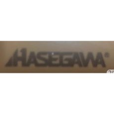 長谷川 HASEGAWA 家庭式砧板 輕量型抗菌砧板 日本進口 <<台灣現貨 100%正品>>-細節圖2
