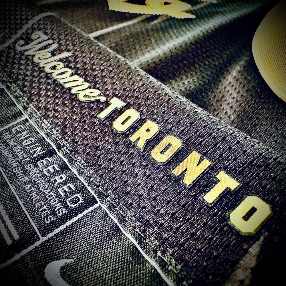 OG Anunoby Toronto Raptors City Edition Nike Au40(S)-細節圖6