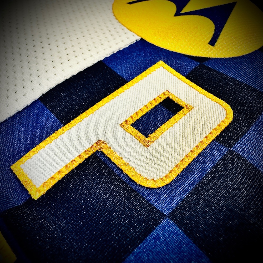 Malcolm Brogdan Indiana Pacers Nike Au40(S)-細節圖4