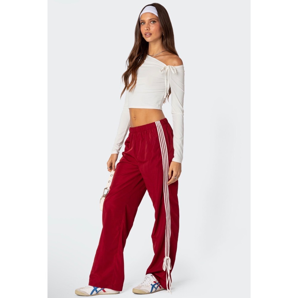 Remy Pants / S