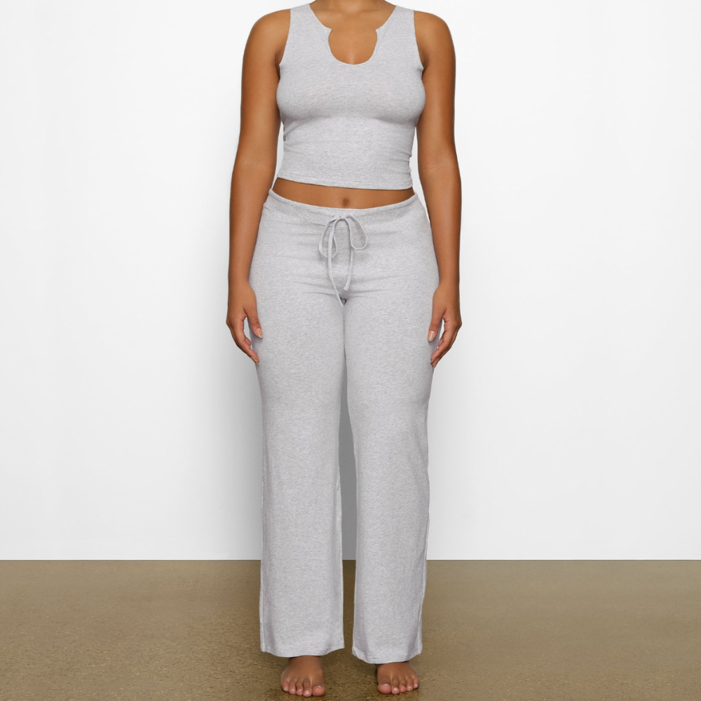 現貨⊹多款｜SKIMS-規格圖1