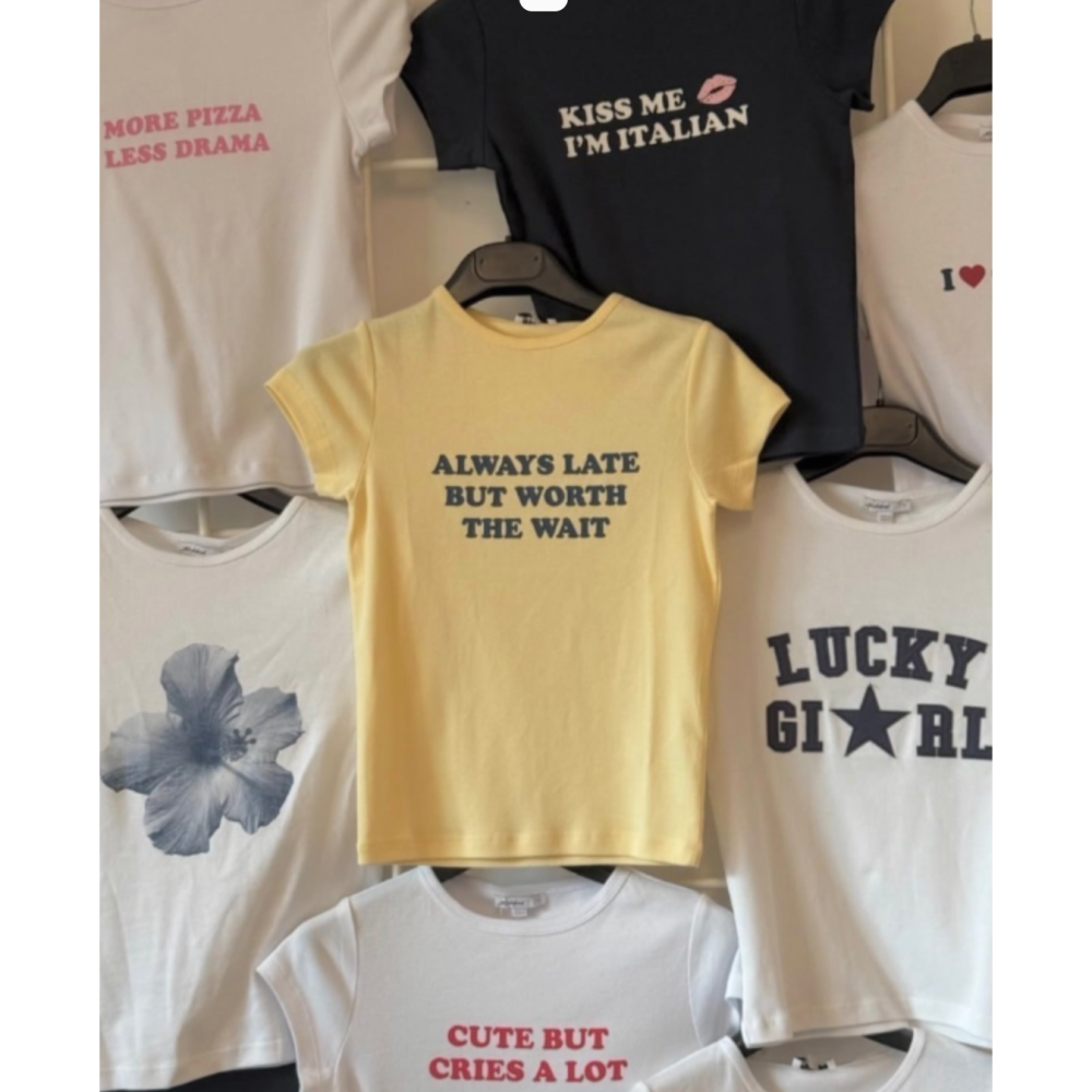 現貨⊹subdued ⋆ Special Offer!-細節圖2