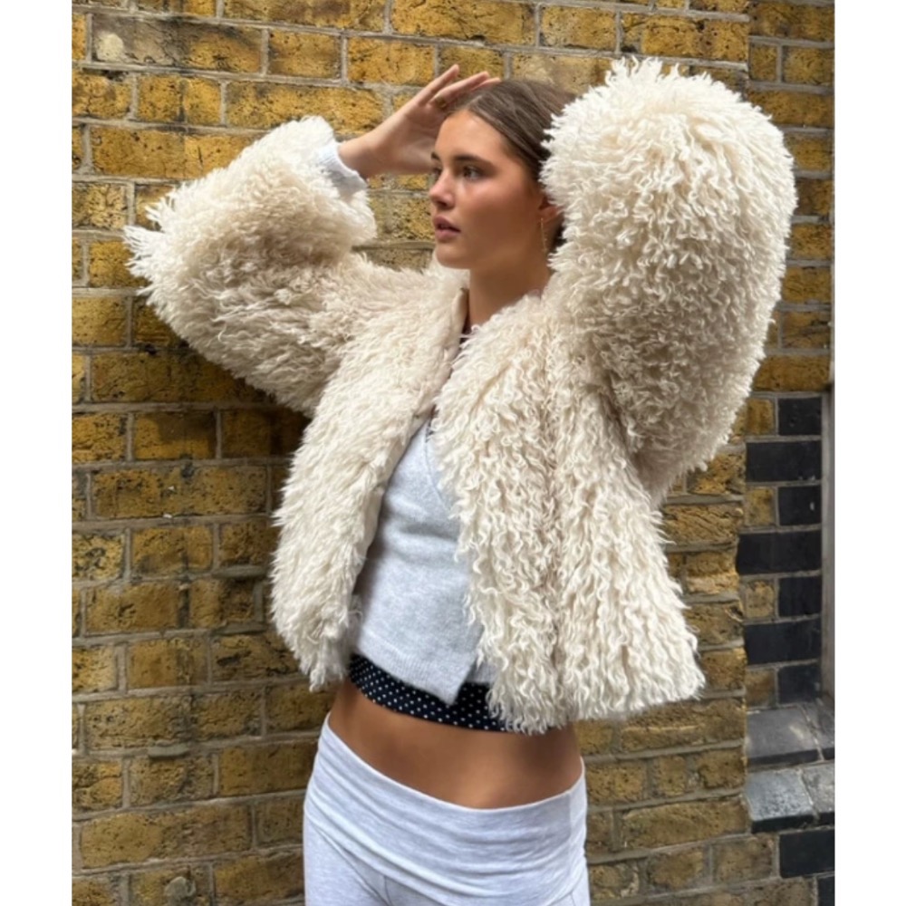 現貨⊹subdued ⋆ Special Offer!-規格圖2