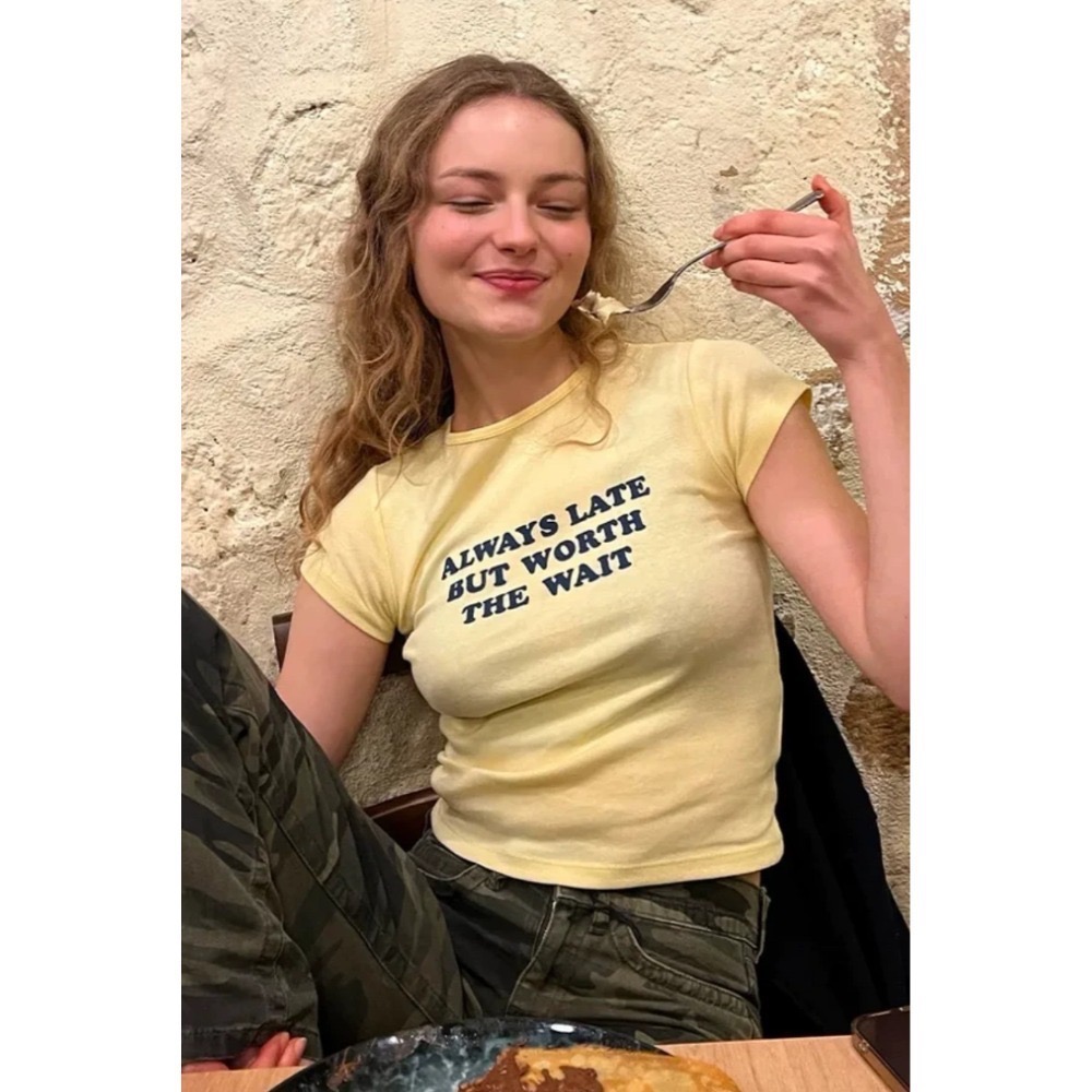 現貨⊹subdued ⋆ Special Offer!-規格圖2