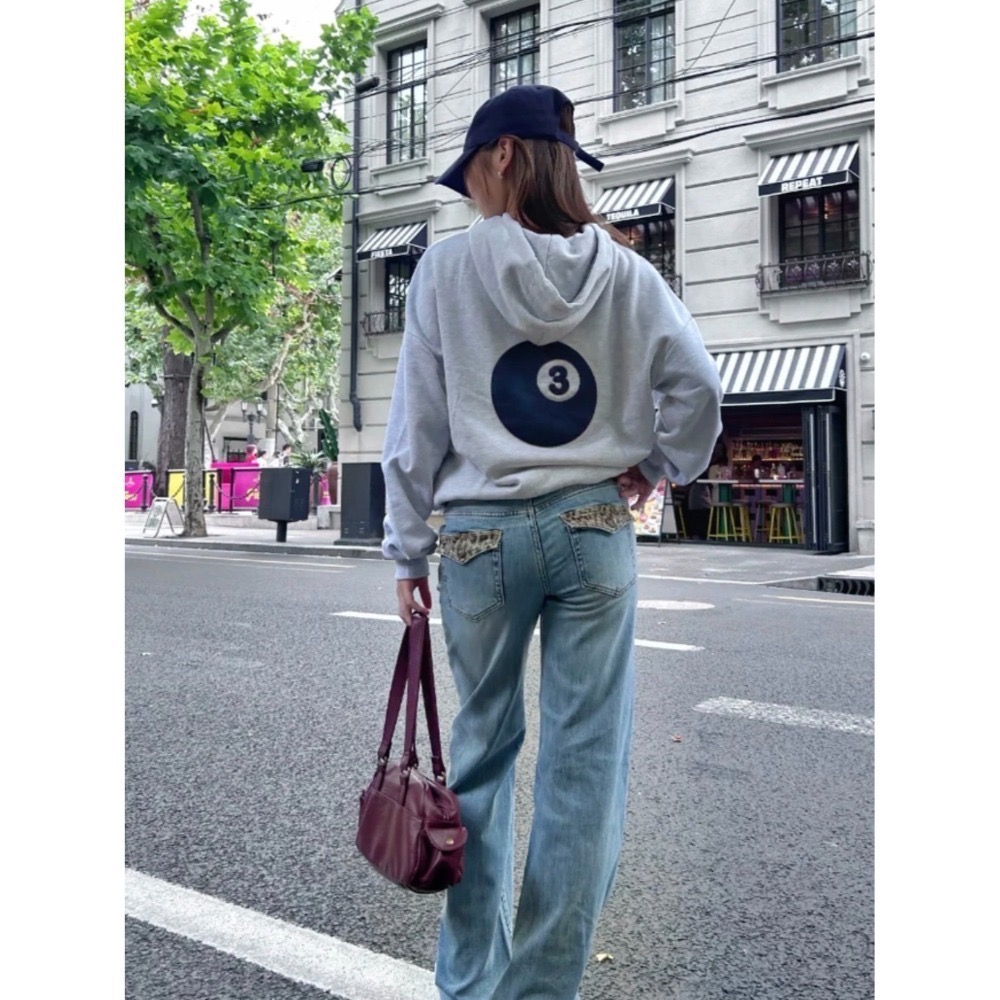 現貨⊹subdued ⋆ Special Offer!-規格圖2