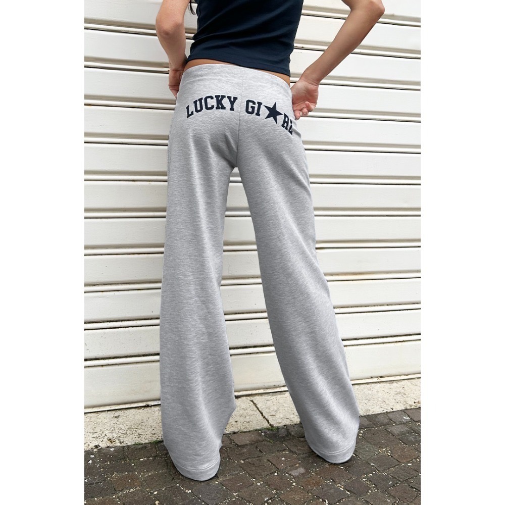 現貨⊹subdued ⋆ Special Offer!-規格圖2