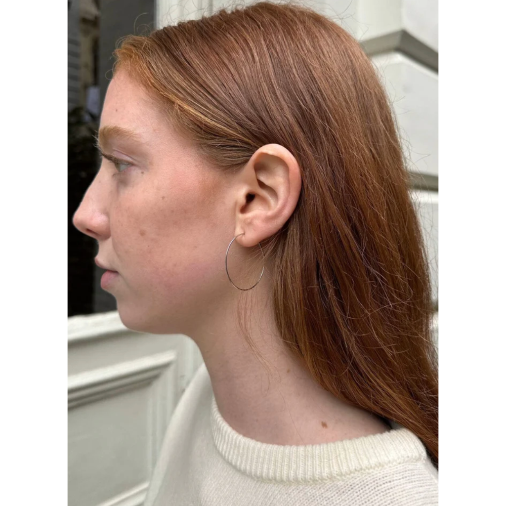 現貨⊹多款｜飾品 & 髮圈合集-規格圖1